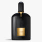 Tom Ford Black Orchid Eau De Parfum For Women Tester
