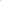 Tom Ford Bitter Peach Eau De Parfum Unisex Tester