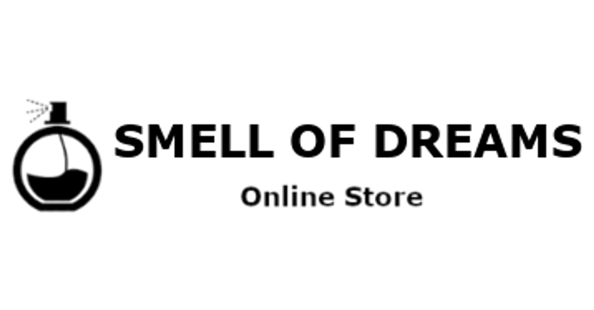 Smell dreams 2025 discount code