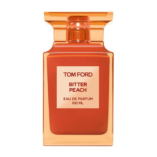 Tom Ford Bitter Peach Unisex Tester
