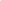 Jo Malone London White Jasmine & Mint Unisex - Smelldreams Online