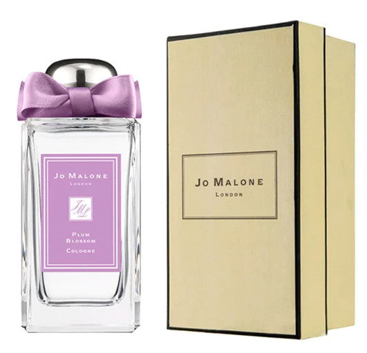 Jo malone discount plum blossom cologne