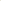 Jo Malone London Nutmeg & Ginger Unisex - Smelldreams Online