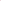 Montale Roses Musk Eau De Parfum For Women - Smelldreams Online
