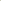 Jo Malone London French Lime Blossom Unisex - Smelldreams Online