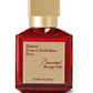 Maison Francis Kurkdjian Baccarat Rouge 540 Extrait Parfum Unisex Tester