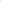 Jo Malone London Star Magnolia Unisex - Smelldreams Online