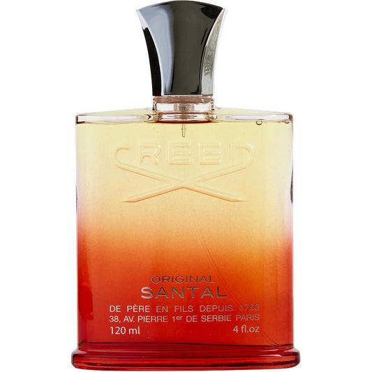 Creed Original Santal Eau De Parfum Unisex - Smelldreams Online