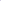 Amouage Lilac Love Eau De Parfum For Women - Smelldreams Online