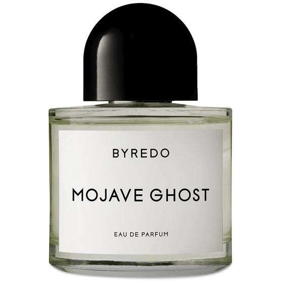 Byredo Mojave Ghost Eau De Parfum Unisex