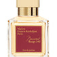 Maison Francis Kurkdjian Baccarat Rouge 540 Eau De Parfum Unisex Tester