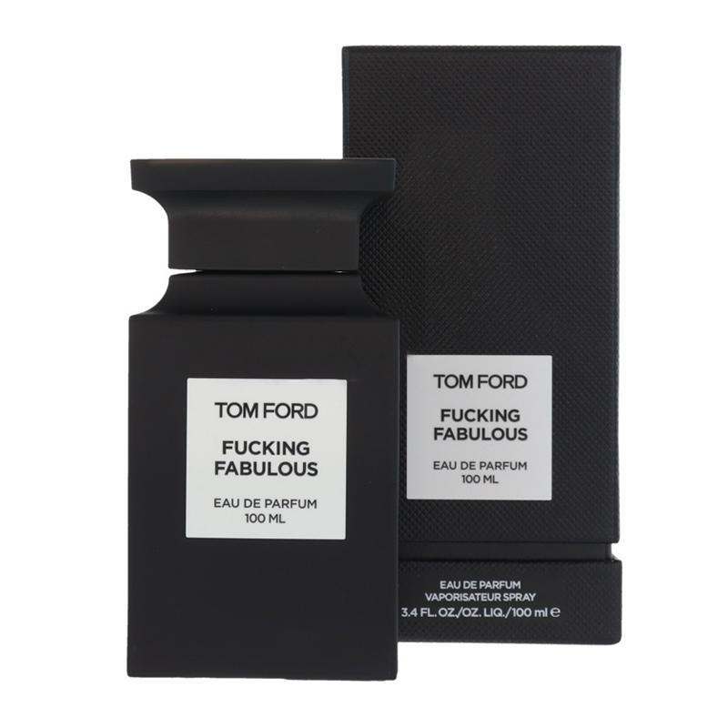 Tom Ford Fabulous Eau De Parfum Unisex SMELLDREAMS