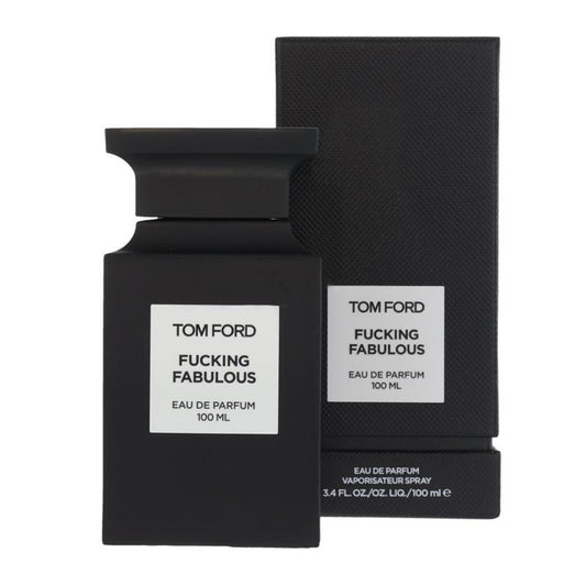 Tom Ford F*cking Fabulous Eau De Parfum Unisex