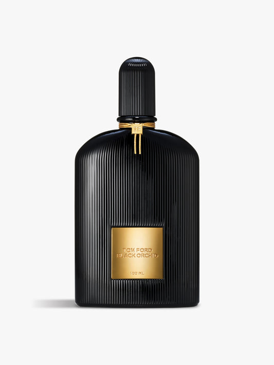 Tom Ford Black Orchid Eau De Parfum For Women Tester