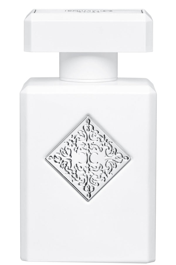 Initio Parfums Prives Rehab - Eau De Parfum