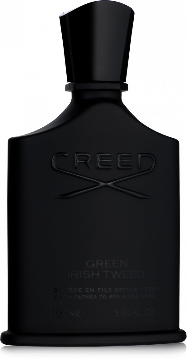 Green Irish Tweed Black - Eau de Parfum Tester