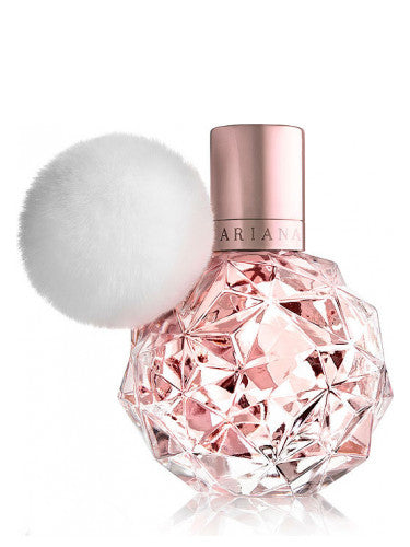 Ariana Grande Ari - Eau de Parfum