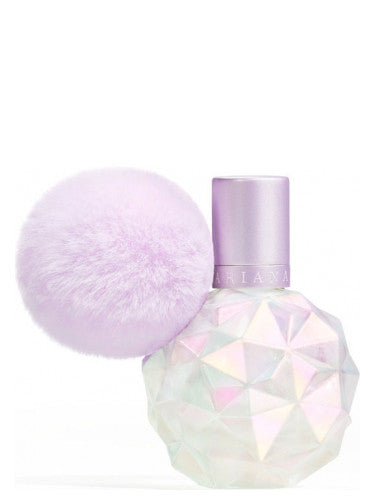 Ariana Grande Moonlight - Eau de Parfum