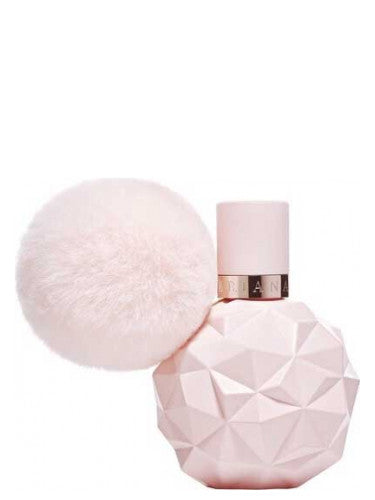 Ariana Grande Sweet Like Candy - Eau de Parfum