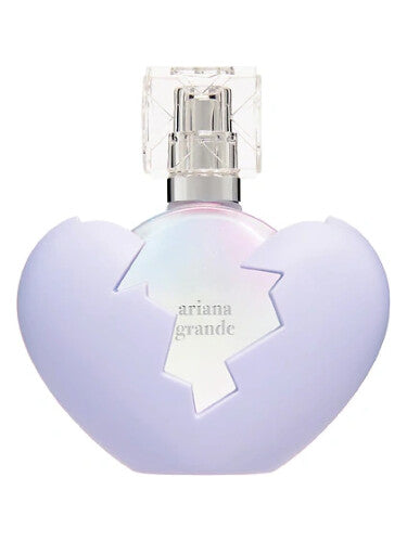 Ariana Grande Thank U Next 2.0 - Eau de Parfum