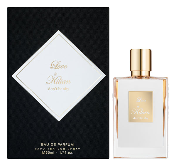 Kilian Paris Love, Don't Be Shy - Eau de Parfum