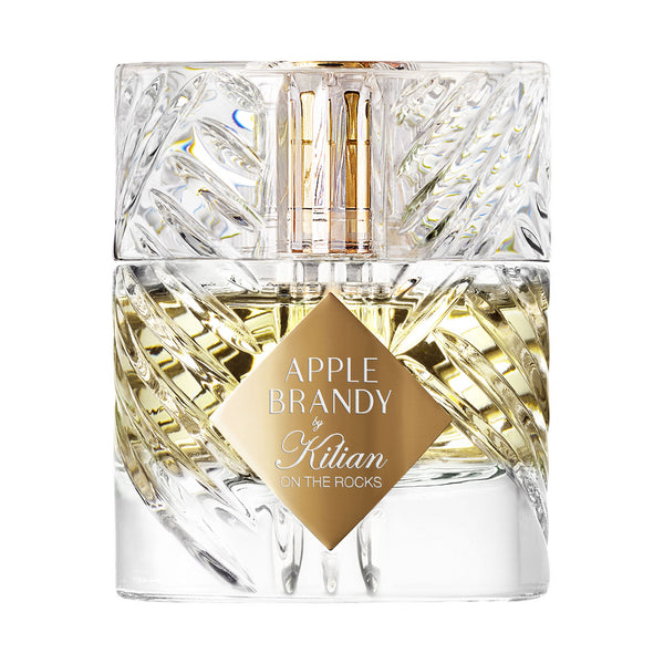 Kilian Paris Apple Brandy - Eau de Parfum