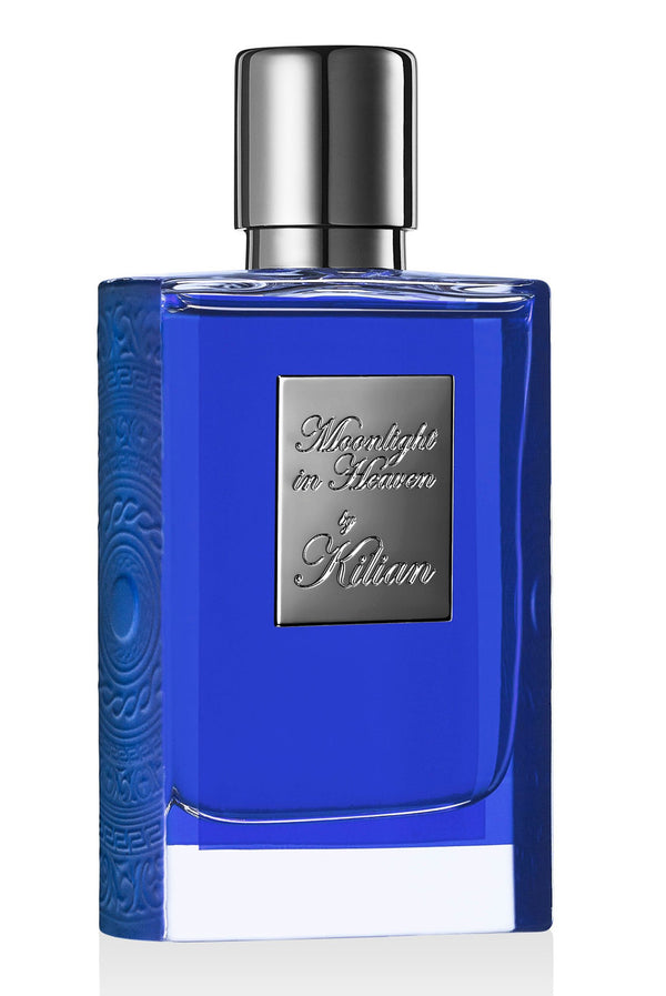 Kilian Paris Moonlight In Heaven - Eau de Parfum