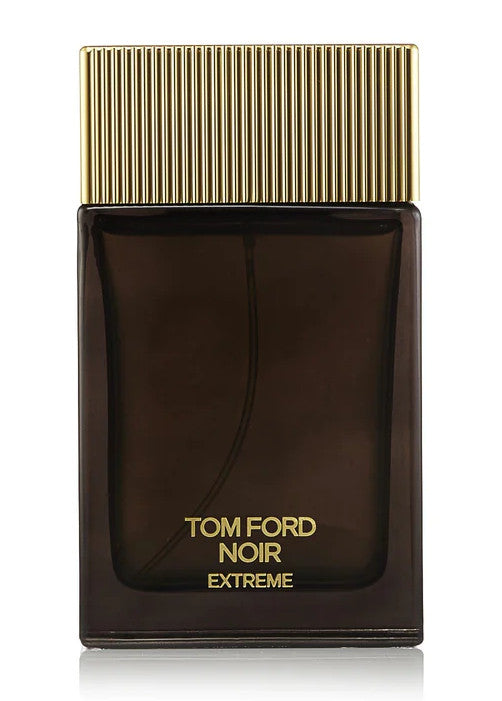 Tom Ford Noir Extreme Eau De Parfum Unisex Tester
