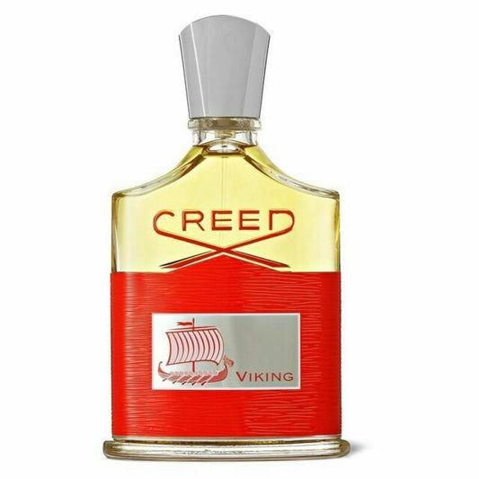 Creed Viking Eau De Parfum For Men Tester