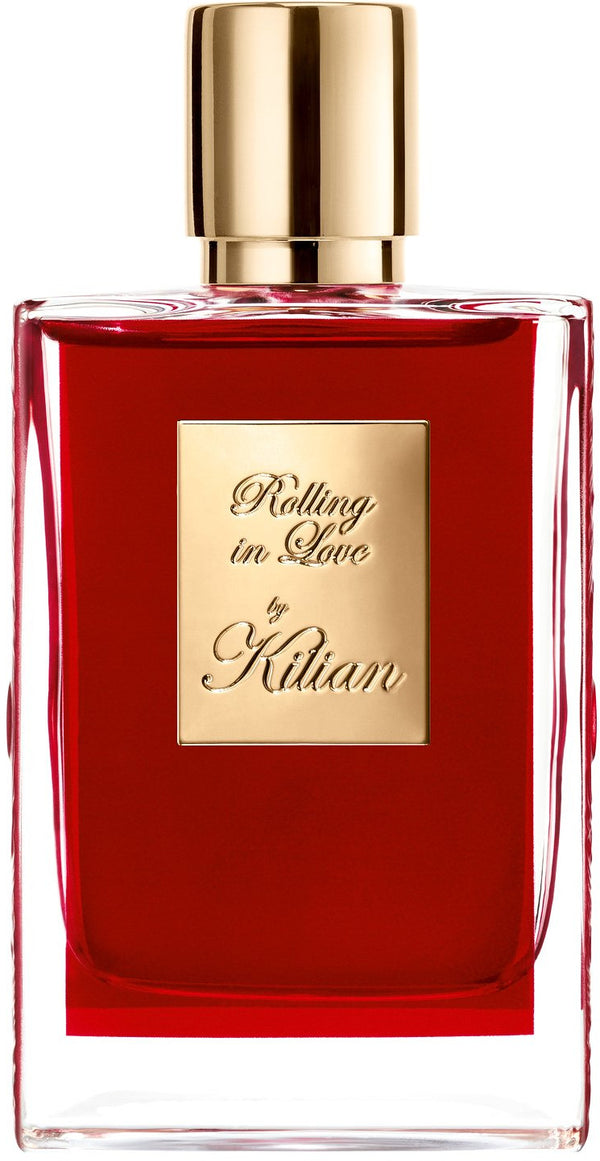 Kilian Paris Rolling In Love - Eau de Parfum