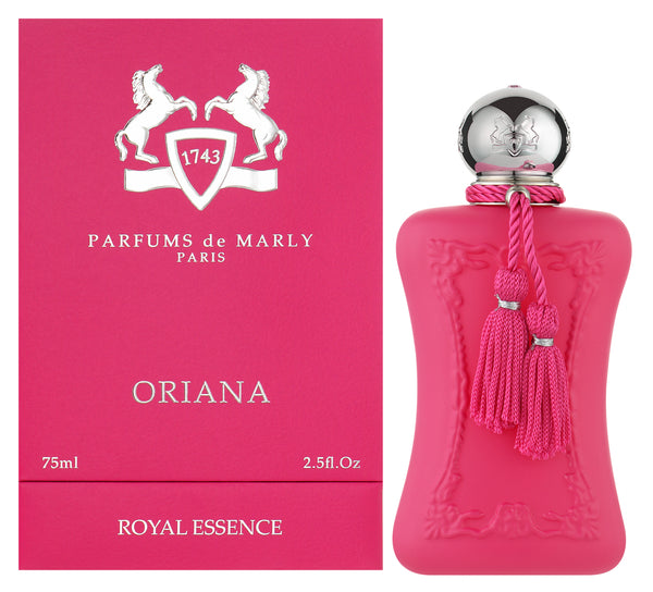 Parfums de Marly Oriana - Eau de Parfum