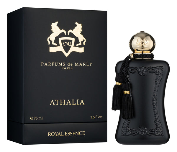 Parfums de Marly Athalia - Eau de Parfum