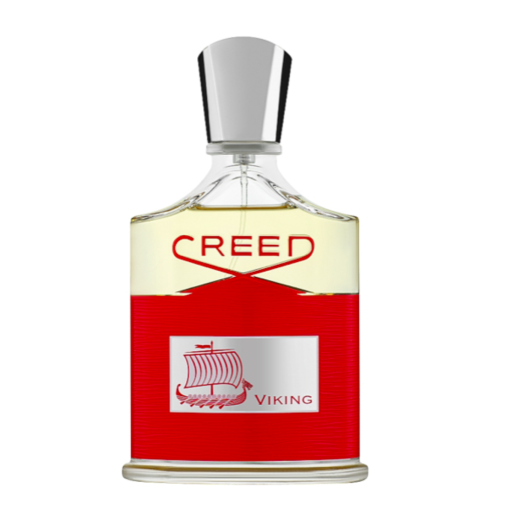 Viking - Eau de Parfum Tester