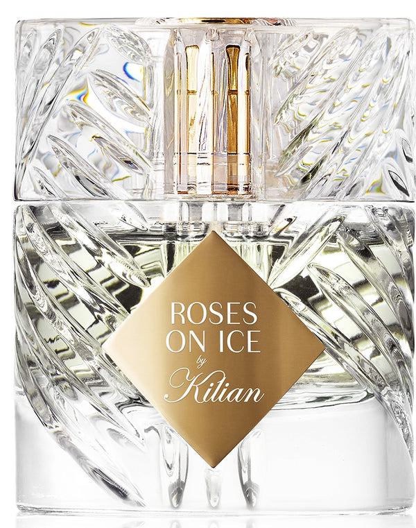 Kilian Paris Roses On Ice - Eau de Parfum