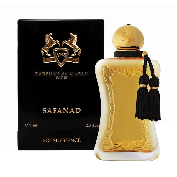 Parfums de Marly Safanad - Eau de Parfum