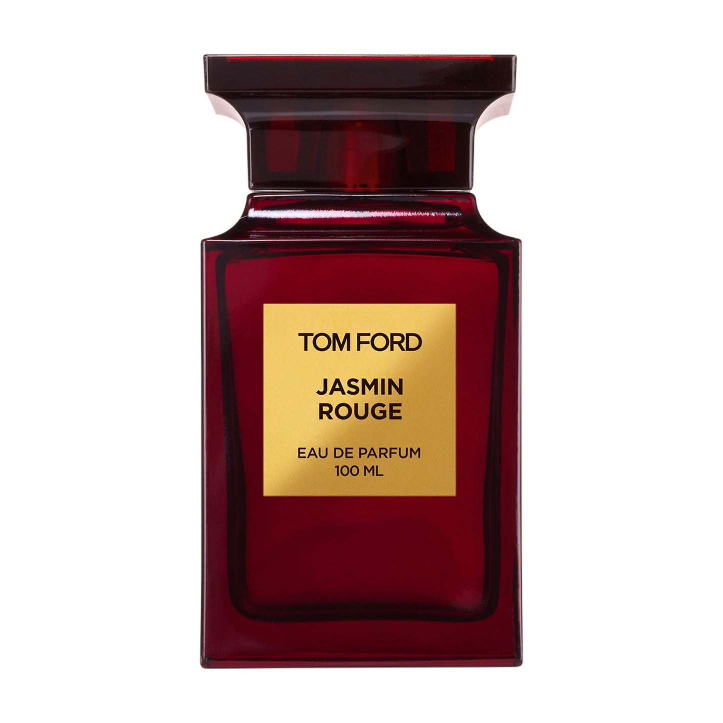 Tom Ford Jasmin Rouge Eau De Parfum Unisex Tester