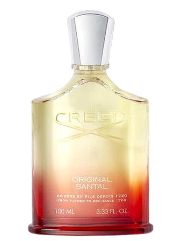 Original Santal - Eau de Parfum Tester