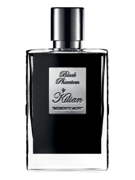 Kilian Paris Black Phantom - Eau de Parfum