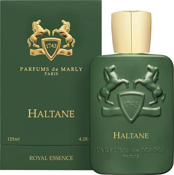 Parfums de Marly Haltane - Eau de Parfum