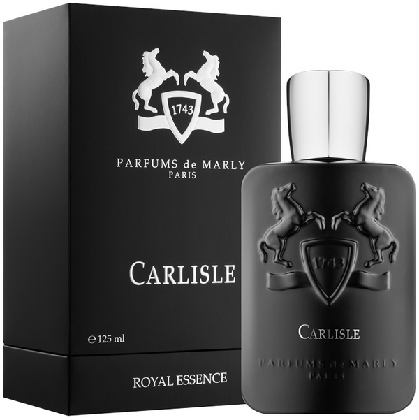 Parfums de Marly Carlisle - Eau de Parfum