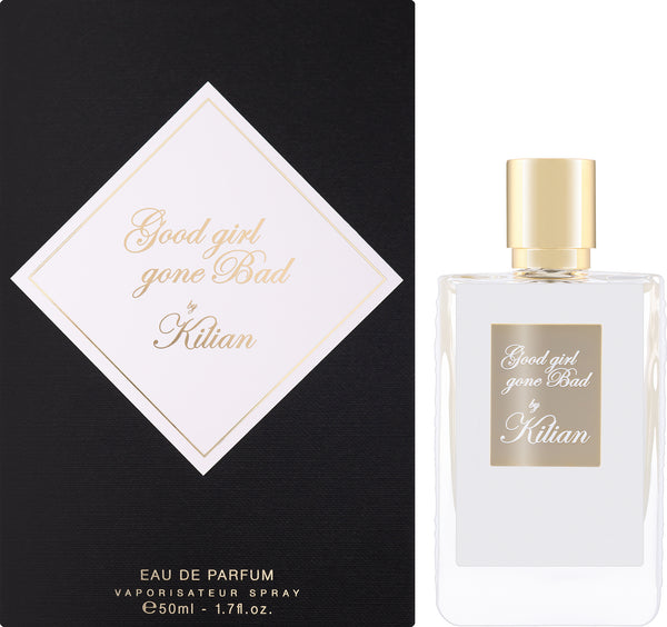 Kilian Paris Good Girl Gone Bad - Eau de Parfum