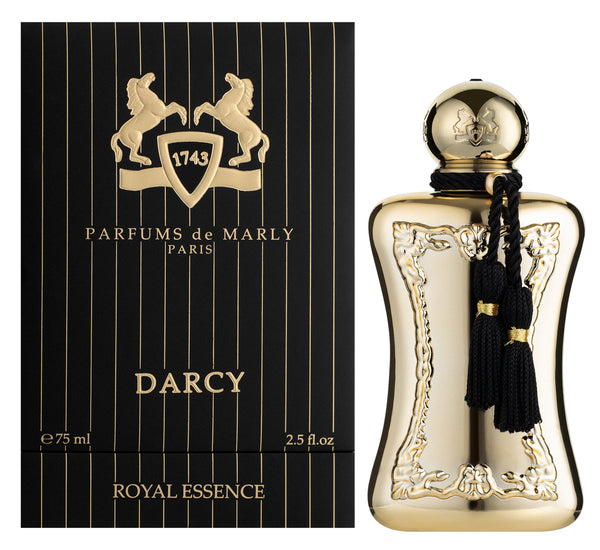 Parfums de Marly Darcy - Eau de Parfum