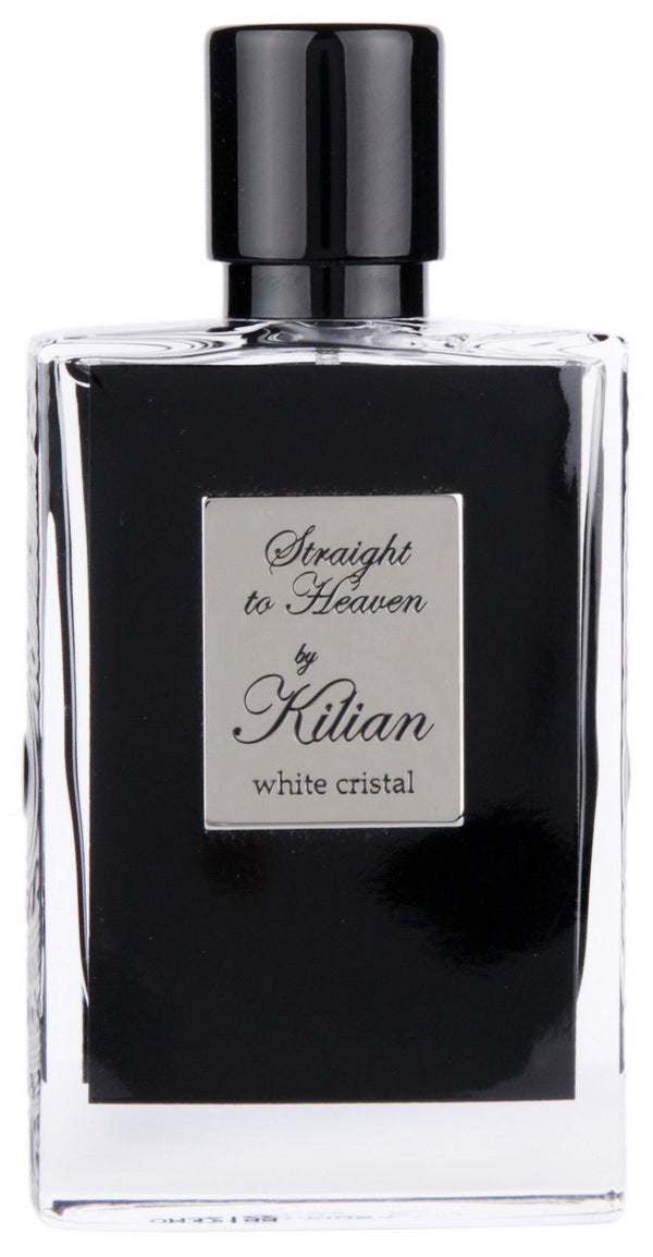 Kilian Paris Straight To Heaven, White Cristal - Eau de Parfum