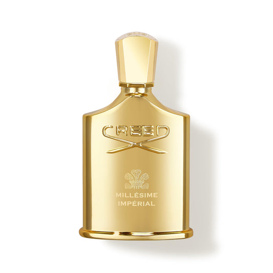 Imperial Millesime - Eau de Parfum