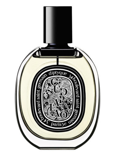 Diptyque Oud Palao - Eau de Parfum