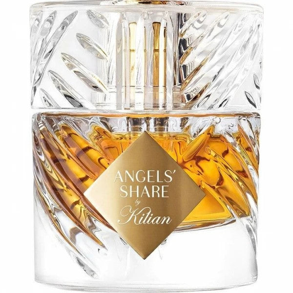 Kilian Paris Angels' Share - Eau de Parfum