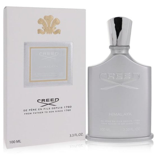 Creed Himalaya Eau De Parfum For Men