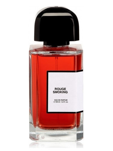 BDK Parfums Rouge Smoking - Eau de Parfum