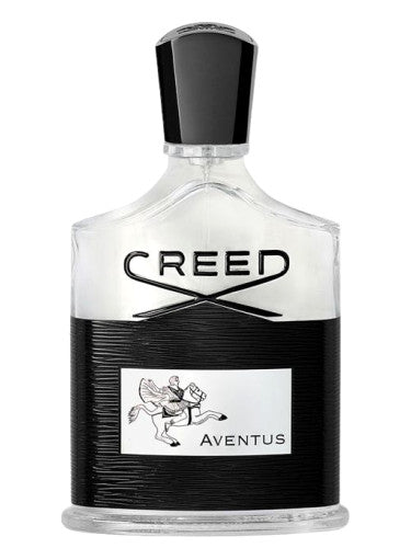 Aventus Eau De Parfum For Men