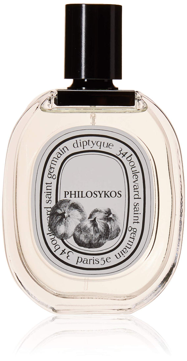 Diptyque Philosykos - Eau de Parfum